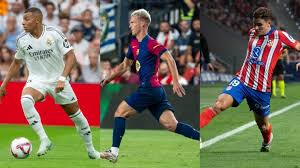 爱游戏APP：国米1-1客平米兰，阿根廷前锋奉献助攻！他另一次怒射太像劳塔罗.